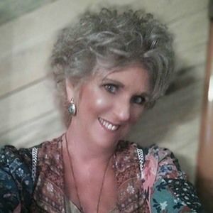 Meet your Posher, Fran